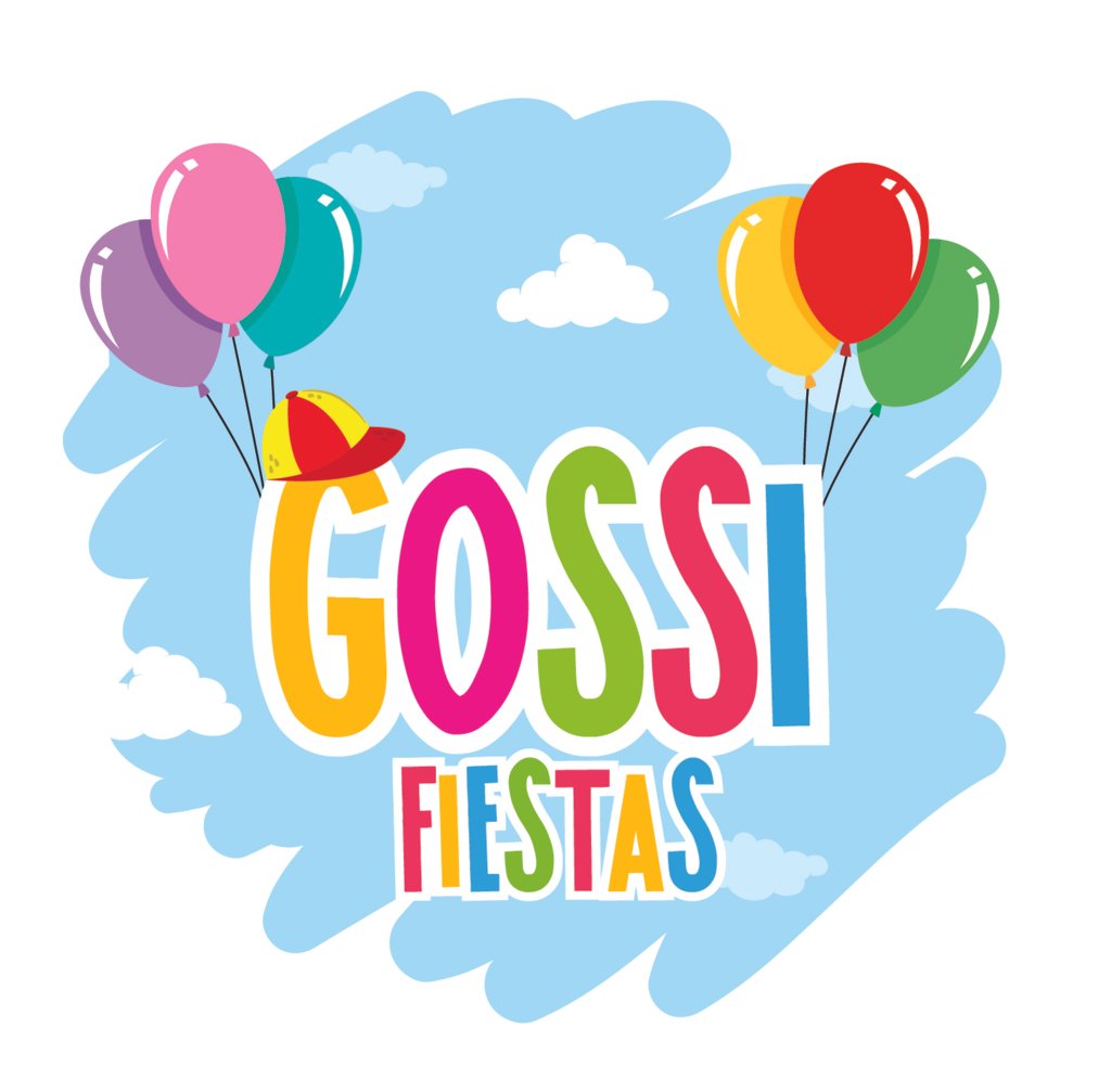 Gossi Fotografias